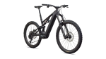 E-bike Specialized LEVO PRO EVO G4 2026