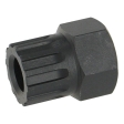 Freewheel Remover Var Tiger Falcon