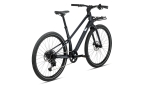 Fitness bike Orbea VECTOR 25
