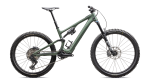 E-bike Specialized LEVO SL COMP CARBON
