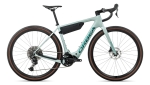 E-bike Orbea DENNA H40
