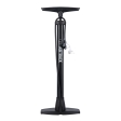Floorpump OXC Airtrack