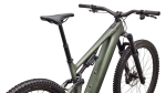 E-bike Specialized LEVO PRO CARBON G4 2027