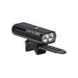 Bicycle light Lezyne MICRO DRIVE PRO 800XL 