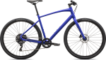 Hibridinis dviratis Specialized SIRRUS X 3.0