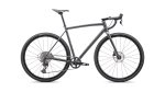 Gravel bike Specialized CRUX DSW COMP