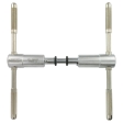 Tool Bottom Bracket Taping Var 