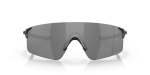 Oakley EVZero Blades Matte Black / Prizm Black - OO9454-0138 