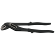 Tool Twin Slip Joint Multigrip Pliers Var 