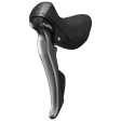 Stabdžių/pavarų rankenėlė Shimano Claris ST-R2000