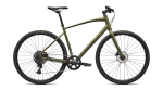 2026 | BIKE | SIRRUS X 2.0