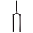Detalė FOX Service Set: 2019 36 Rhythm 15x110QR Black Ano UT 11mm OS Matte Black CSU (820-12-116-KIT)
