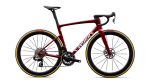 Plento dviratis S-Works TARMAC SL9 AXS 2027