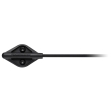 Greičio daviklis Shimano SM-DUE11 760mm