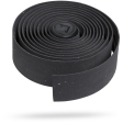 Vairo juosta Pro Classic Comfort