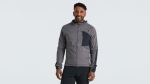 Specialized Men's Trail SWAT™ Jacket