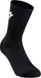 Specialized SL Sock