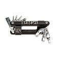 Tool Mini Tool Black Resin Body Pro 8 function