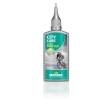 Motorex City Lube