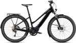 E-city bike Specialized Turbo Vado 3.0 Step-Through