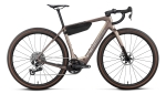 E-bike Orbea DENNA M11e