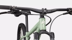 Kalnų dviratis Specialized ROCKHOPPER COMP 29 2026