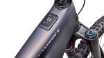 Elektrinis dviratis S-Works LEVO CARBON G4 2027