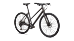 Hybrid bike Specialized SIRRUS X 2.0 ST 2026