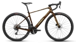Gravel bike Orbea TERRA M30TEAM
