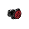 Bicycle light Lezyne ZECTO DRIVE MAX REAR