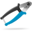 Cable Cutter Pro 