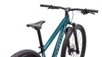 Kalnų dviratis Specialized ROCKHOPPER EXPERT 29 2026