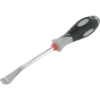 Tire levers Var Alloy Steel