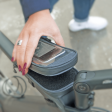 Framebag SKS EXPLORER SMART