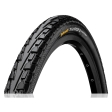 Tire Continental Ride Tour 
