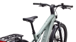 E-bike Specialized VADO X 3 4.0 2026