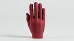 Specialized Men's SL Pro Long Finger Gloves