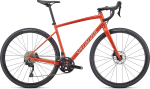 Gravel bike Specialized Diverge Elite E5