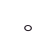 FOX Valve:(0.400 OD x 0.252 ID x 0.0045 TH) (044-04-040)