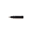 FOX Service Set: Air Valve Assy Dual Core High Pressure Ø .015 Wire 2011 A90 NBR (802-00-009-KIT)