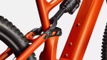 Elektrinis dviratis Specialized Turbo LEVO 4 Comp