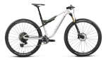 Kalnų dviratis Orbea OIZ M-TEAM AXS