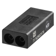 INTERNAL JUNCTION Shimano SMJC41 E-TUBE DURA-ACE/ULTEGRA/XTR