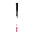 Detalė FOX Service Set: 2021 32 SC 29in 100 Max FIT4 Remote Complete Black Ano Push to Unlock U-Cup 2 Position (820-18-364-KIT)