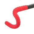 Bar tape Easton Pinline logo Red