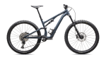 Kalnų dviratis Specialized STUMPJUMPER 15 ALLOY