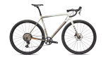 Gravel dviratis Specialized CRUX COMP 2026