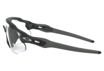 Sunglasses OAKLEY RADAR EV ADVR MBlk/Photo blk