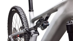 Elektrinis dviratis S-Works LEVO CARBON G4 2027