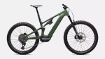 Elektrinis dviratis Specialized Turbo LEVO 4 Expert
